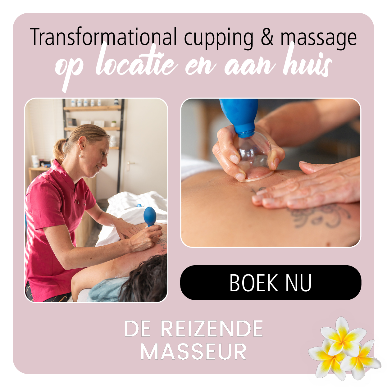 11158 De reizende masseur